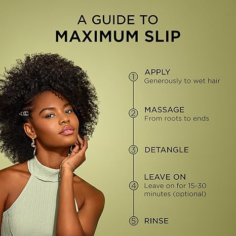 Strengthening Conditioner product image