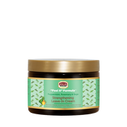 Strengthening Leave in Cream product image