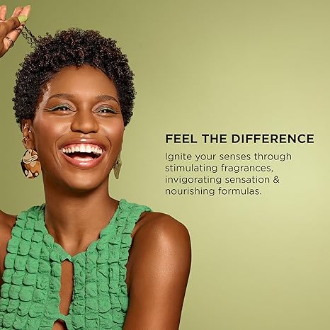Strengthening Pre Wash Detangler product image