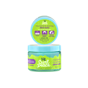 Curl Peace Nourishing Defining Slime Styler product image